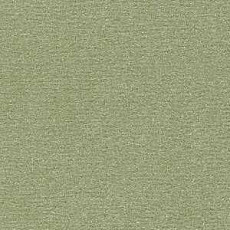 Ковролин Radici Nexus Menta 8276 фото 1 | FLOORDEALER